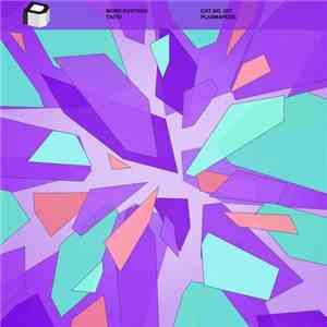 Mord Fustang - Taito album