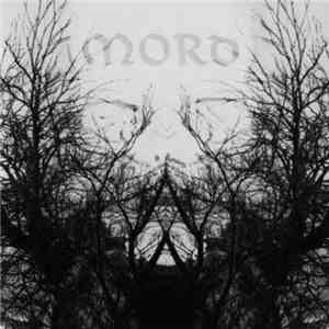 Mord  - Morde album