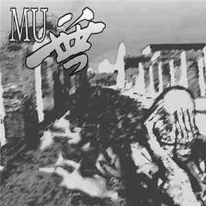 Mu  - Mu album