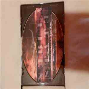 Nebula State - Darkness Descends album