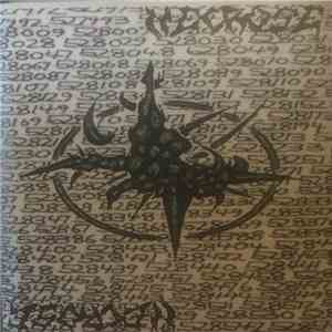Necrose  - Necrose album