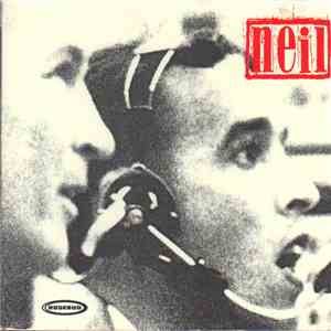 Neil  - Neil album