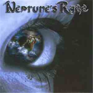 Neptune's Rage - Neptune's Rage album