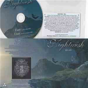 Nightwish - Élan album