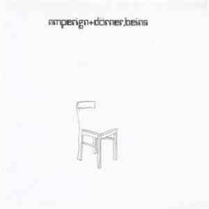 Nmperign + Dörner, Beins - Nmperign + Dörner, Beins album