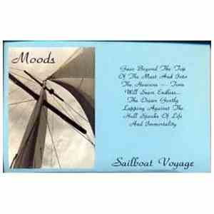 No Artist - Moods: Sailboat Voyage album
