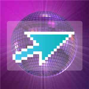 Noiz - Discotime album