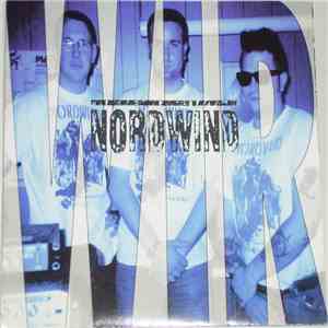 Nordwind  - Wir album