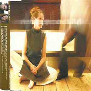 Note For A Child - Limited Edition album