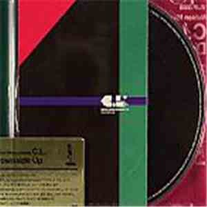 Nubian Mindz - Downside Up album