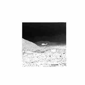 NVAR - 1 9 8 1 album