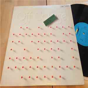 Off Course - Selection 1973-78 album