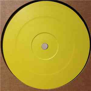 OH91 / Nights  & Aerotonin / TryTryDieDown / Crix Saiz - Meditation / Jazz Lick / Boo / Warriah album