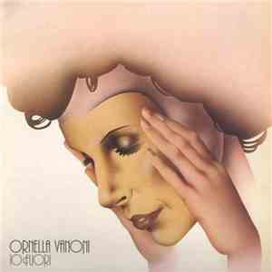 Ornella Vanoni - Io Fuori album
