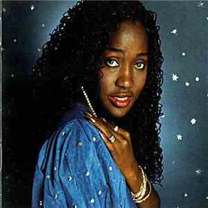 Oumou Dioubate - Lancey album