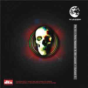 Outland  - Outland 5 album