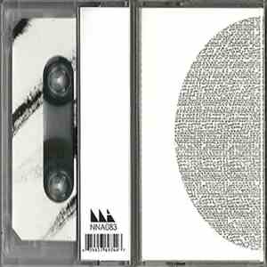 Patrick Higgins  - Social Death Mixtape album