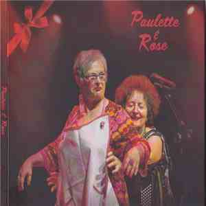 Paulette & Rose - Paulette & Rose album