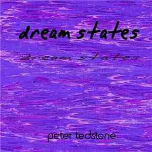 Peter Tedstone - Dream States album