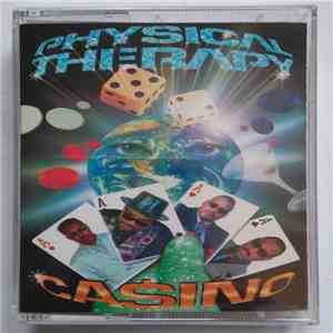 Physical Therapy  - Casino album