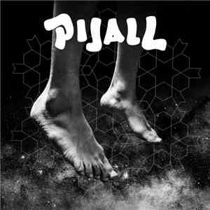 Pijall - Tuntematon Sotilas album