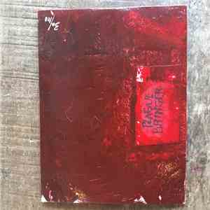 Plague Bringer - August '04 Tour Compilation CDr album