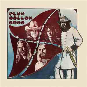 Plum Hollow Band - Plum Hollow Band album