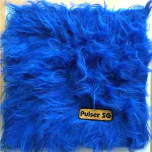 Pulser SG - Primus Inter Pares album