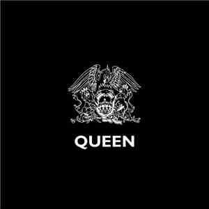 Queen - A Winter's Tale album