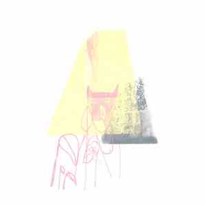 r beny - Saudade album