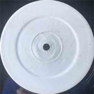 Remarc - Drum N' Bass Wise / Sound Murderer (Remixes) (Mispress) album
