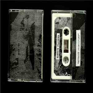 Restive Plaggona - Without Principles album