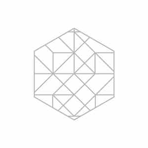Ricardo Donoso - Symmetry album