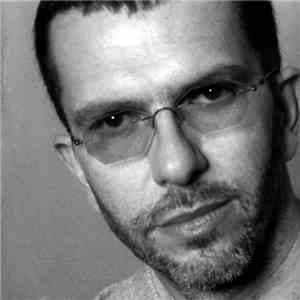 Richard Müller - '01 album