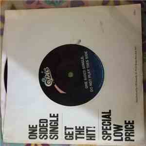 Ricky Skaggs - I Wouldn't Change You If I Could album