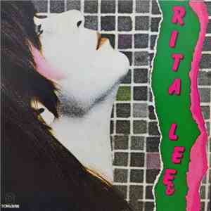 Rita Lee - Saúde album