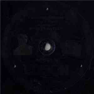 Robert Gayler - Celestial Chimes / Christmas Bells album