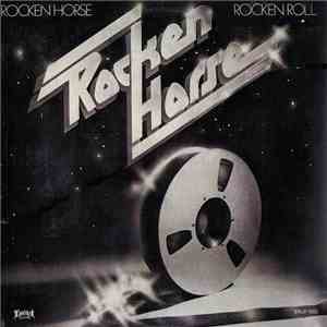 Rocken Horse - Rocken Roll album