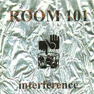 Room 101  - Interference album