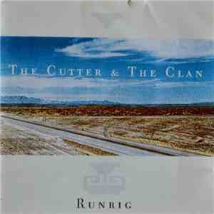 Runrig - The Cutter & The Clan album