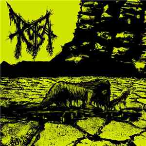 Rutsa - Rutsa album