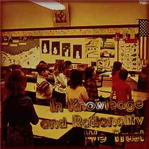 SampleScience - In Knowledge And Rationality We Trust album