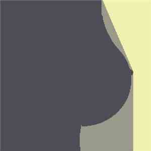 Saskrotch - I'll Have You Naked By The End Of This ROM album