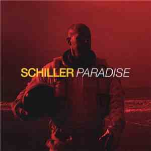 Schiller - Paradise album