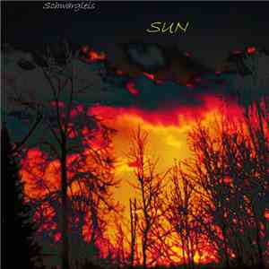 Schwargleis - Sun album