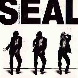 Seal - The Beginning album