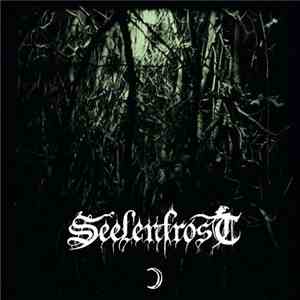 Seelenfrost - ☽ album