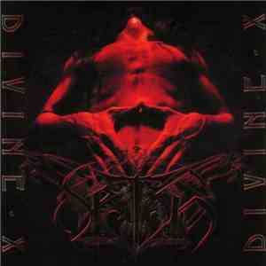 Seth - Divine-X album