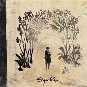 Sigur Rós - Takk... album