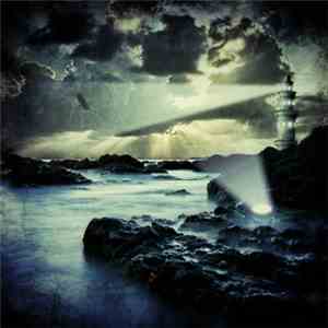 SiJ - Deeper Into The Shadow album